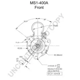 prestoliteelectric-ms1400a