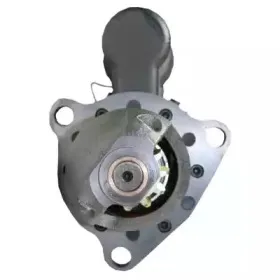 prestoliteelectric-ms1400a