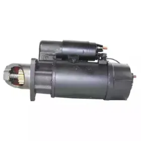 prestoliteelectric-ms1400a