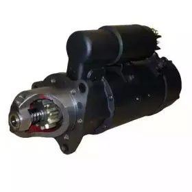 prestoliteelectric-ms1401a