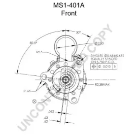 prestoliteelectric-ms1401a
