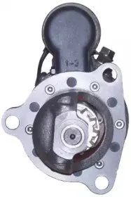 prestoliteelectric-ms1401a