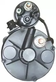 prestoliteelectric-ms1401a