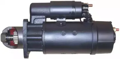 prestoliteelectric-ms1401a