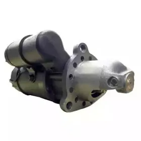 prestoliteelectric-ms1419a