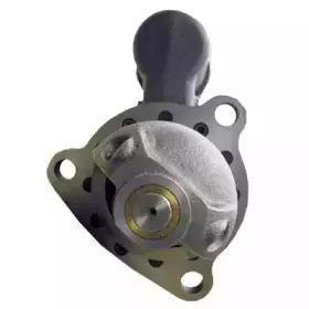 prestoliteelectric-ms1419a