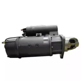prestoliteelectric-ms1419a
