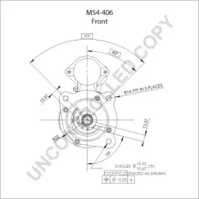 prestoliteelectric-ms4406