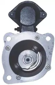 prestoliteelectric-ms4406