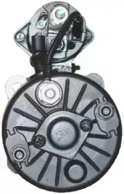 prestoliteelectric-ms4406