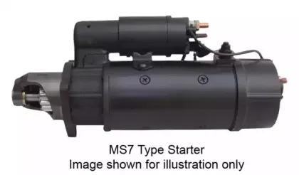 prestoliteelectric-ms7300a
