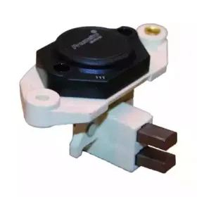 860914 PRESTOLITE ELECTRIC Регулятор генератора