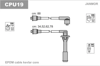 janmor-cpu19