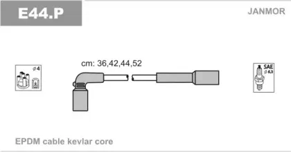 janmor-e44p