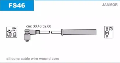janmor-fs46