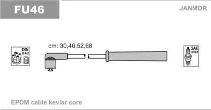 janmor-fu46
