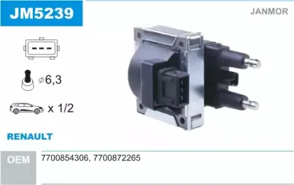 janmor-jm5239