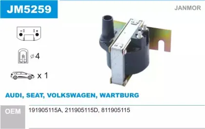 janmor-jm5259