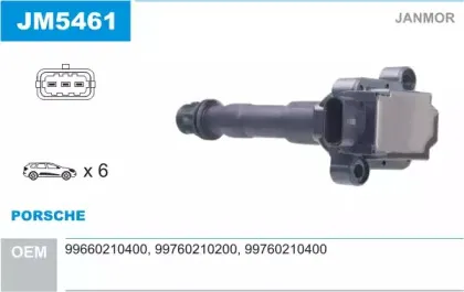 janmor-jm5461