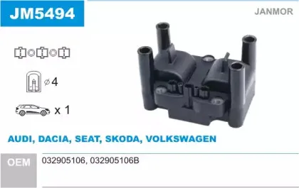 janmor-jm5494