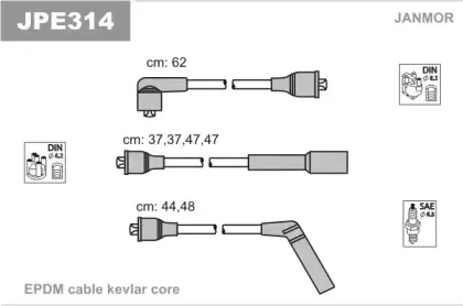 janmor-jpe314
