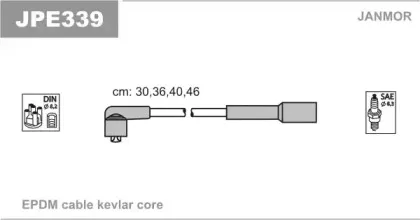 janmor-jpe339