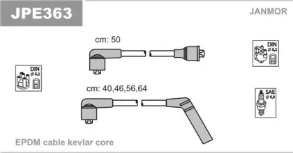 janmor-jpe363
