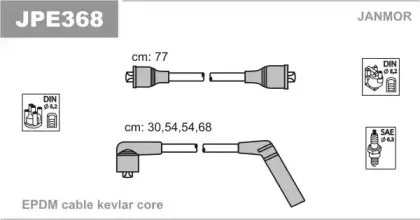 janmor-jpe368