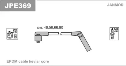 janmor-jpe369