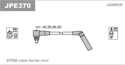 janmor-jpe370