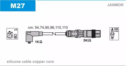 janmor-m27