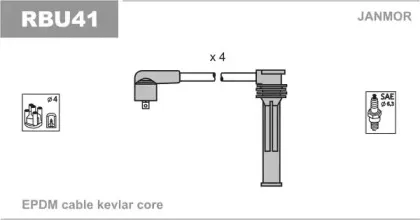 janmor-rbu41
