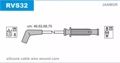 janmor-rvs32