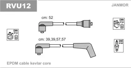 janmor-rvu12