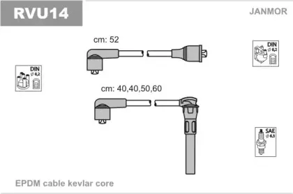 janmor-rvu14