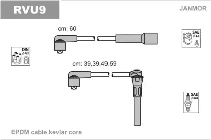 janmor-rvu9