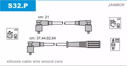 janmor-s32p