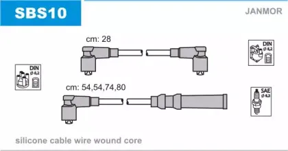 janmor-sbs10