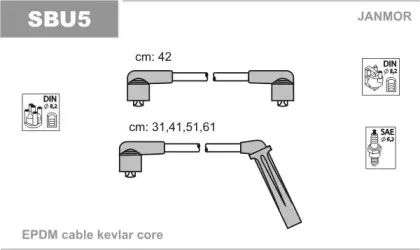 janmor-sbu5