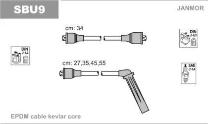 janmor-sbu9