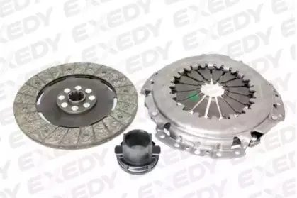 exedy-bmk2003