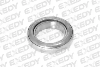 exedy-brg005