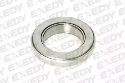 exedy-brg008