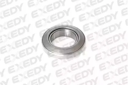 exedy-brg010