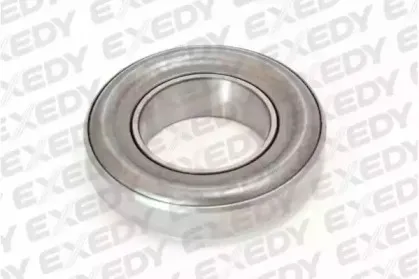 BRG016 EXEDY