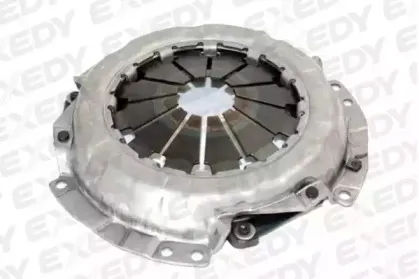 exedy-tyc635