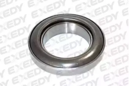exedy-brg018