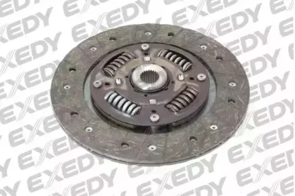 exedy-dwd323