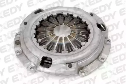 MZC636 EXEDY