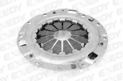 DHC555 EXEDY Нажимной диск сцепления